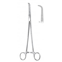 VF 11-2639-18