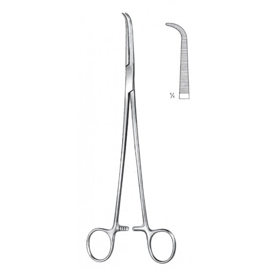 VF 11-2639-18