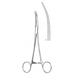 VF 11-2648-18