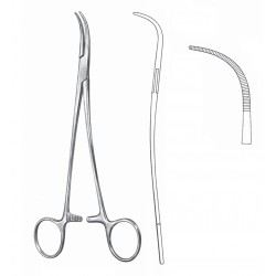 VF 11-2666-21