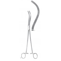 VF 11-2685-26