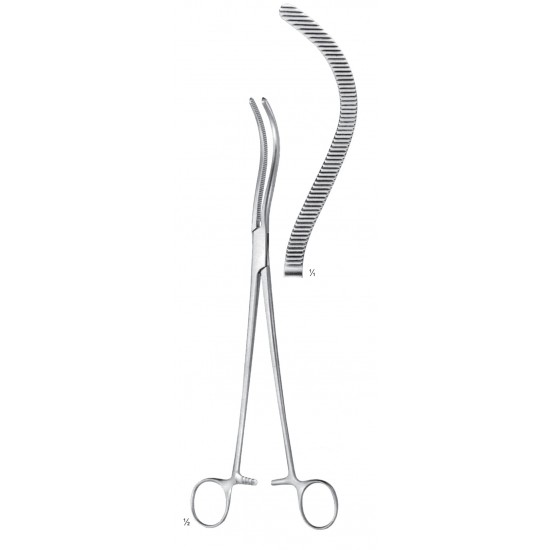 VF 11-2685-26