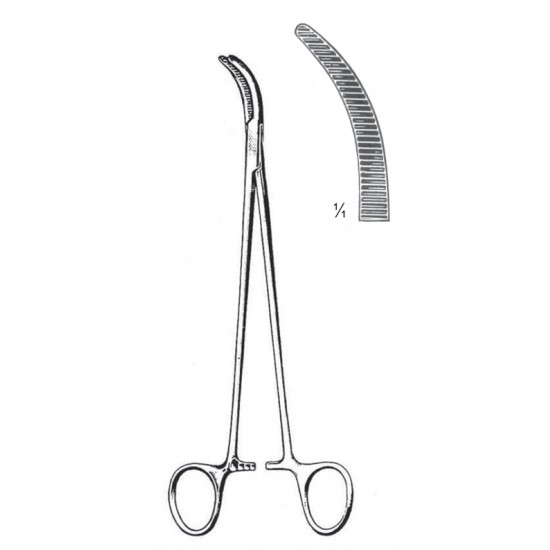 VF 11-2690-21