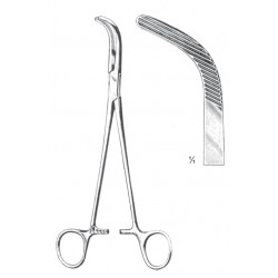 VF 11-2691-20