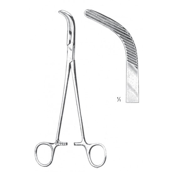 VF 11-2691-20