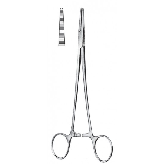 VF 11-2692-21