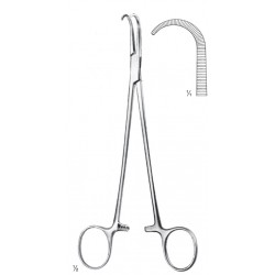 VF 11-2694-19