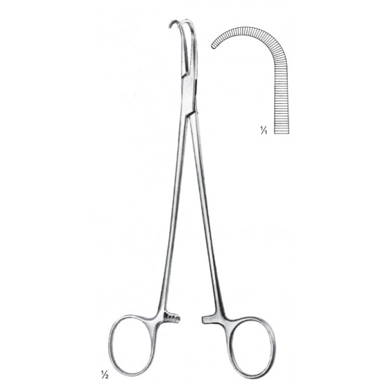VF 11-2694-19
