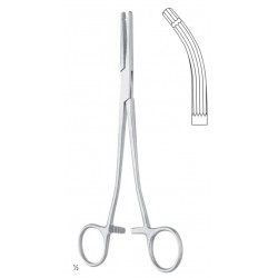 VF 11-2712-21
