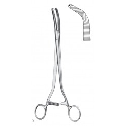 VF 11-2718-23