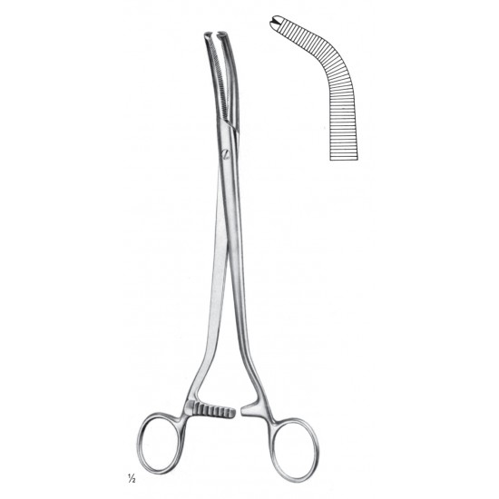 VF 11-2718-23
