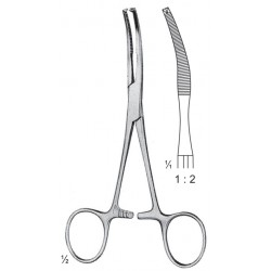 VF 11-2724-14