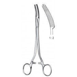 VF 11-2729-20