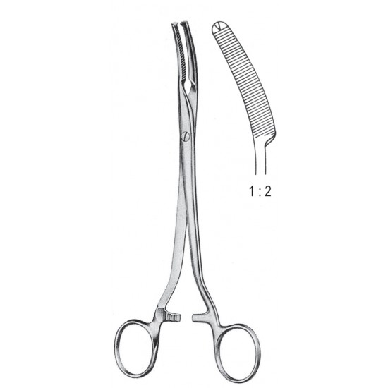 VF 11-2729-20