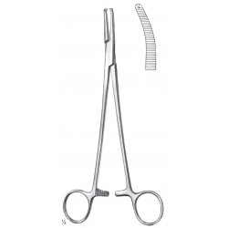 VF 11-2731-20