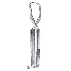 VF 11-2738-09
