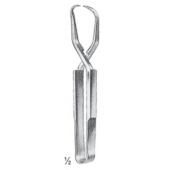 VF 11-2738-09