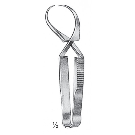 VF 11-2739-09