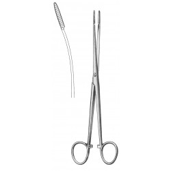 VF 11-2816-25
