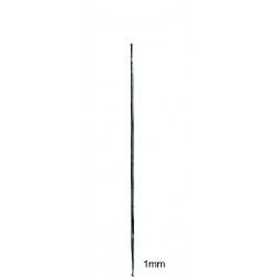 VF 13-2901-12