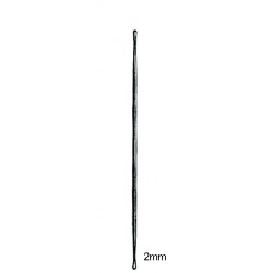VF 13-2902-12
