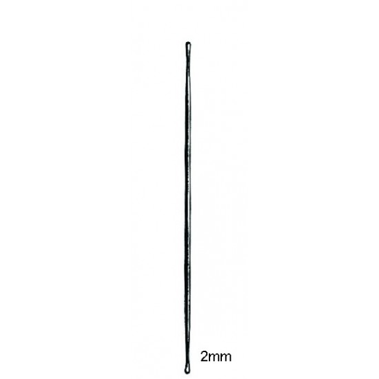 VF 13-2902-12