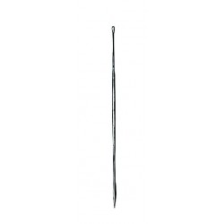 VF 13-2904-12