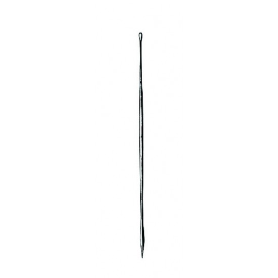 VF 13-2904-12