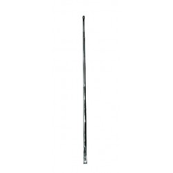 VF 13-2905-18