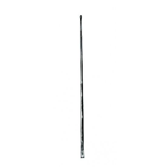 VF 13-2905-20