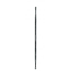 VF 13-2907-12
