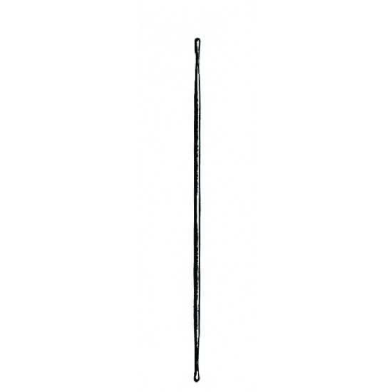 VF 13-2907-20