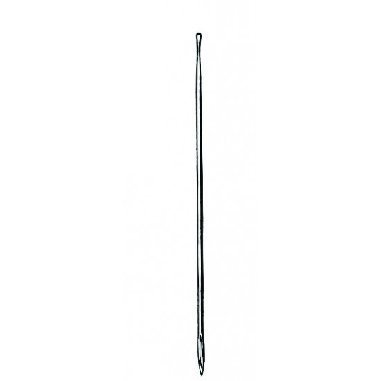 VF 13-2908-25