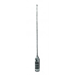 VF 13-2909-18