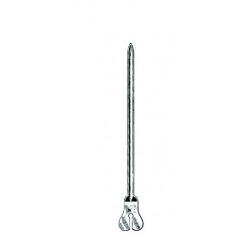 VF 13-2911-20