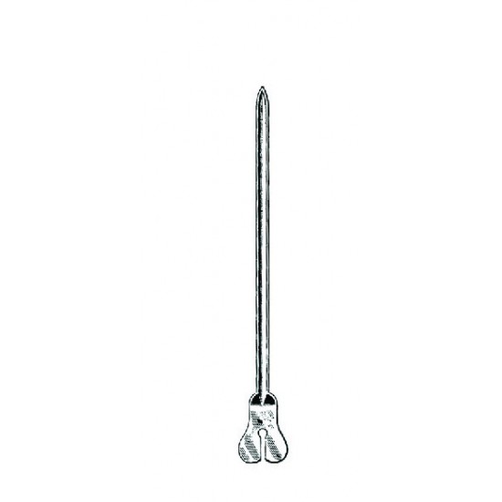 VF 13-2911-20