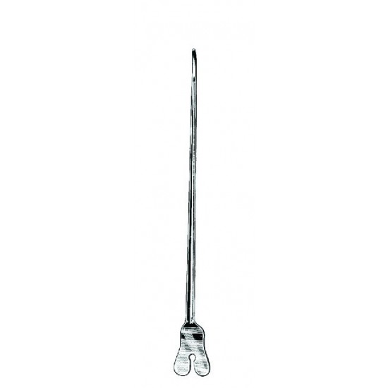 VF 13-2914-16