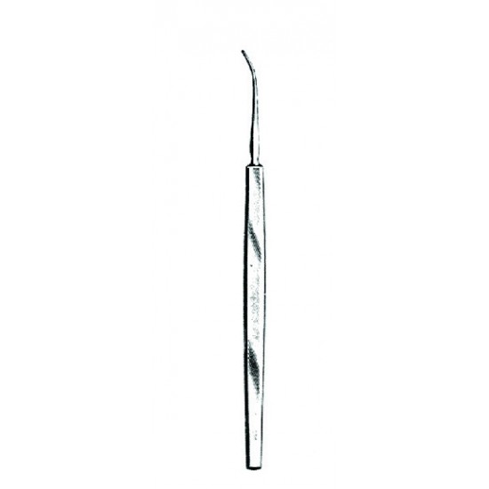 VF 13-2916-16