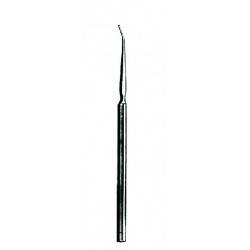 VF 13-2917-15
