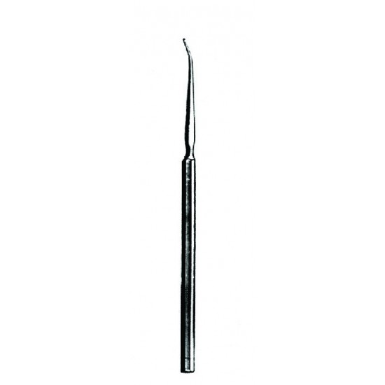 VF 13-2917-15