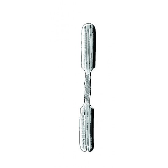 VF 13-2921-14