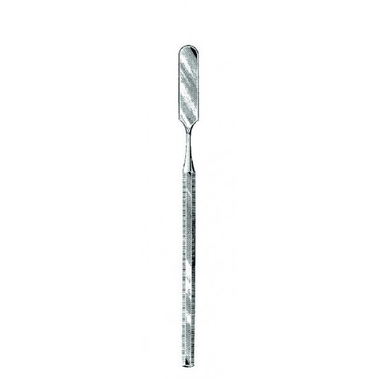 VF 13-2922-17
