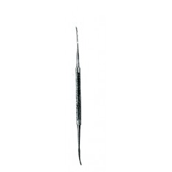 VF 13-2924-19