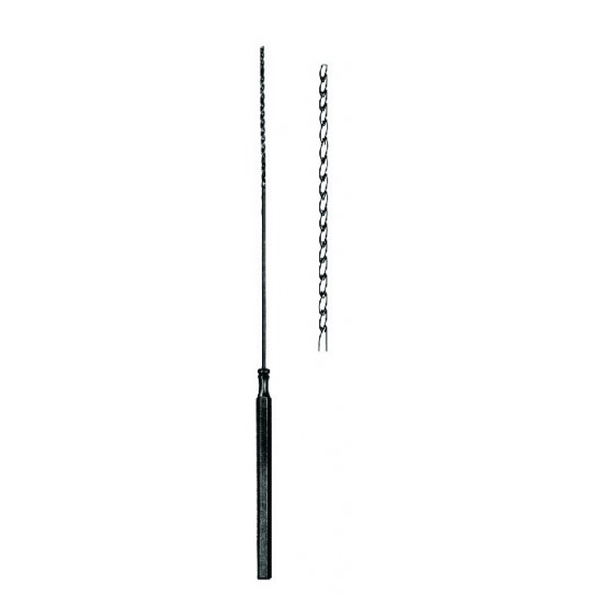VF 13-2937-16