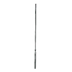 VF 13-2939-28