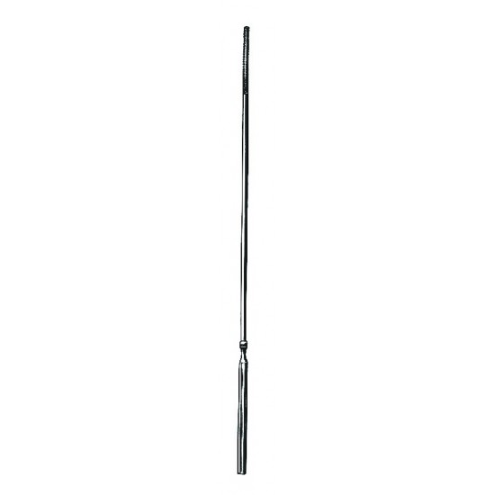 VF 13-2939-28