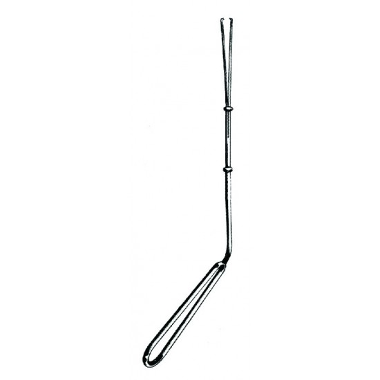 VF 13-2945-40