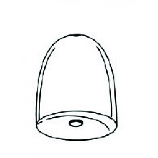 VF 13-2951-12