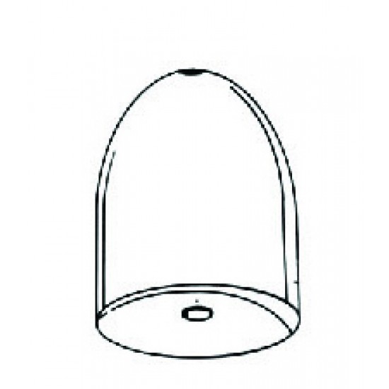 VF 13-2951-15