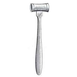 VF 14-3003-30